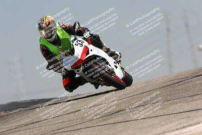 media/Jun-16-2024-Lets Ride (Sun) [[4ae6dd1f02]]/Group B/1120am (Grapevine)/